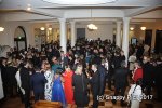 AuSPS_8_17_JAS_9653.JPG