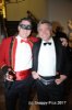 AuSPS_8_17_JAS_9654.JPG