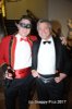 AuSPS_8_17_JAS_9655.JPG