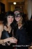 AuSPS_8_17_JAS_9656.JPG