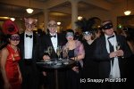AuSPS_8_17_JAS_9657.JPG