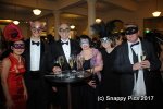 AuSPS_8_17_JAS_9658.JPG