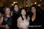 AuSPS_8_17_JAS_9659.JPG