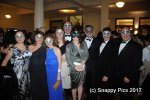 AuSPS_8_17_JAS_9664.JPG