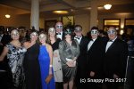 AuSPS_8_17_JAS_9665.JPG