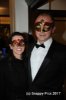 AuSPS_8_17_JAS_9667.JPG
