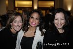 AuSPS_8_17_JAS_9671.JPG