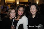 AuSPS_8_17_JAS_9673.JPG