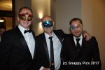 AuSPS_8_17_JAS_9675.JPG