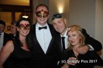 AuSPS_8_17_JAS_9676.JPG