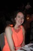 AuSPS_8_17_JAS_9680.JPG