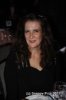 AuSPS_8_17_JAS_9681.JPG