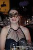 AuSPS_8_17_JAS_9682.JPG