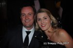 AuSPS_8_17_JAS_9686.JPG