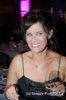 AuSPS_8_17_JAS_9692.JPG