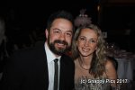 AuSPS_8_17_JAS_9695.JPG