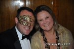 AuSPS_8_17_JAS_9696.JPG
