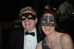 AuSPS_8_17_JAS_9697.JPG