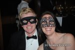AuSPS_8_17_JAS_9698.JPG