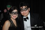 AuSPS_8_17_JAS_9700.JPG