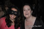 AuSPS_8_17_JAS_9702.JPG