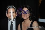 AuSPS_8_17_JAS_9703.JPG