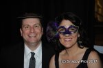 AuSPS_8_17_JAS_9704.JPG