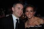 AuSPS_8_17_JAS_9708.JPG
