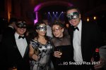 AuSPS_8_17_JAS_9709.JPG