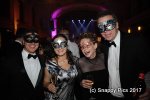 AuSPS_8_17_JAS_9710.JPG
