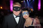 AuSPS_8_17_JAS_9712.JPG