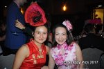 AuSPS_8_17_JAS_9713.JPG