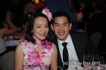 AuSPS_8_17_JAS_9714.JPG