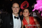 AuSPS_8_17_JAS_9716.JPG