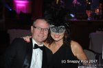 AuSPS_8_17_JAS_9718.JPG