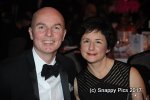 AuSPS_8_17_JAS_9720.JPG