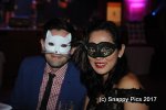 AuSPS_8_17_JAS_9721.JPG