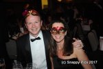 AuSPS_8_17_JAS_9722.JPG