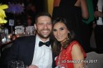 AuSPS_8_17_JAS_9723.JPG