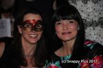 AuSPS_8_17_JAS_9725.JPG