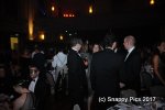 AuSPS_8_17_JAS_9726.JPG