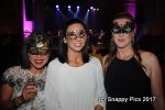 AuSPS_8_17_JAS_9727.JPG