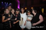 AuSPS_8_17_JAS_9731.JPG