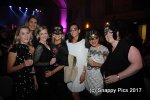AuSPS_8_17_JAS_9732.JPG