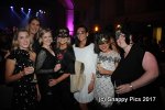 AuSPS_8_17_JAS_9733.JPG