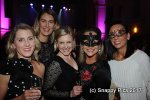 AuSPS_8_17_JAS_9734.JPG
