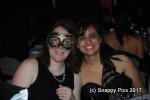 AuSPS_8_17_JAS_9740.JPG