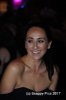 AuSPS_8_17_JAS_9742.JPG