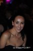 AuSPS_8_17_JAS_9743.JPG