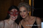 AuSPS_8_17_JAS_9744.JPG